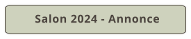 Salon 2024 - Annonce