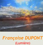 Françoise DUPONT (Lumière)