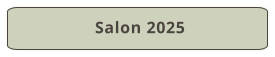 Salon 2025